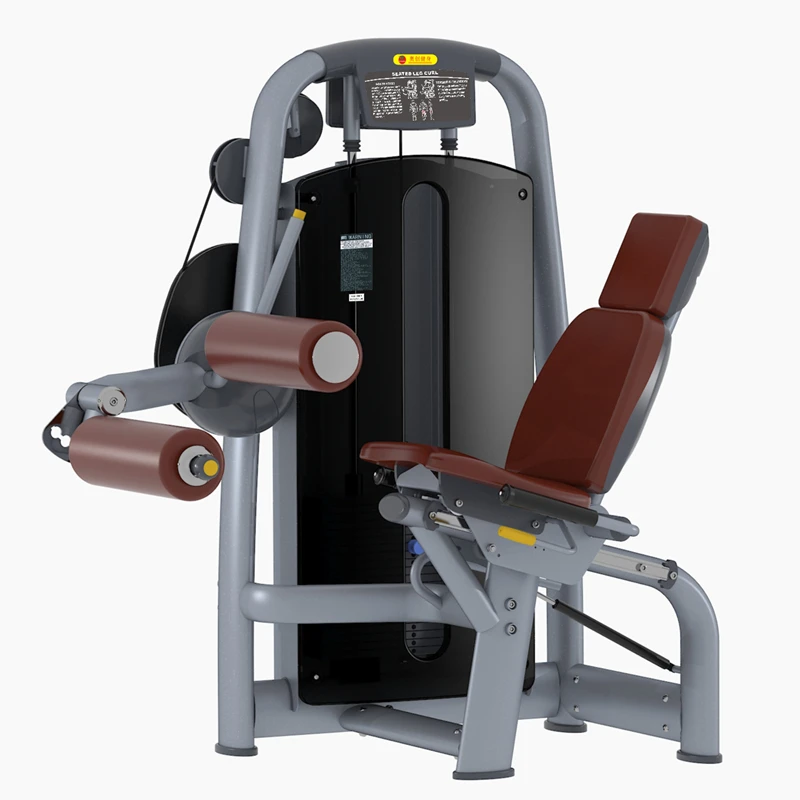 China manufacturer fitness equipment gym machine cable jungle & crossover machine for sale