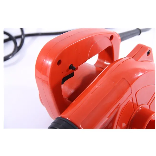 
Professional Hand Power Tools High Pressure CE&CB certificate 350W small electric air blower EB001 