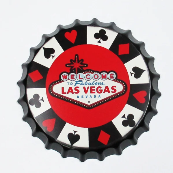 Beer Bottle Cap Budweiser Beer Twist Off for wholesale