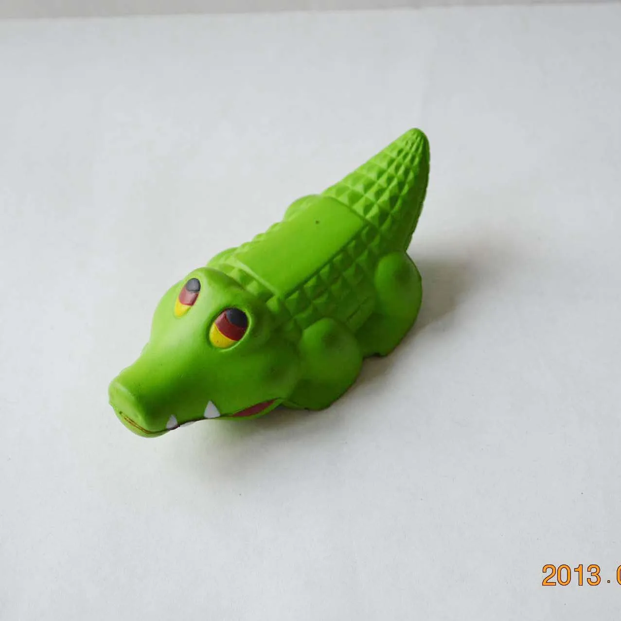 Slow Rising Animal Shaped Stress Balls,slow Rising Animal Pu Toy,animal Stress Ball