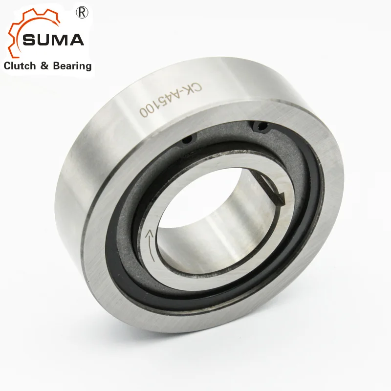 
One Way Bearing Factory Cam Clutch CK-A1542 CKA1542 