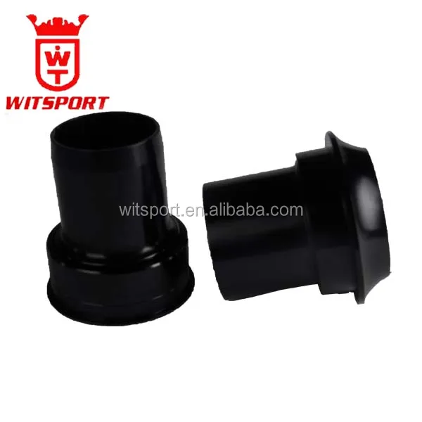 Chinese manufacture bicycle parts compatible for cervelo s5 frame bike press fit 79/83mm BB-Right BB79