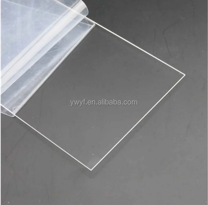 polymer sheets/PMMA/Acrylic/Photo Frame