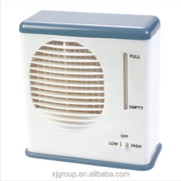 Личное пространство охладитель воздуха мини Кондиционер XJ-92262