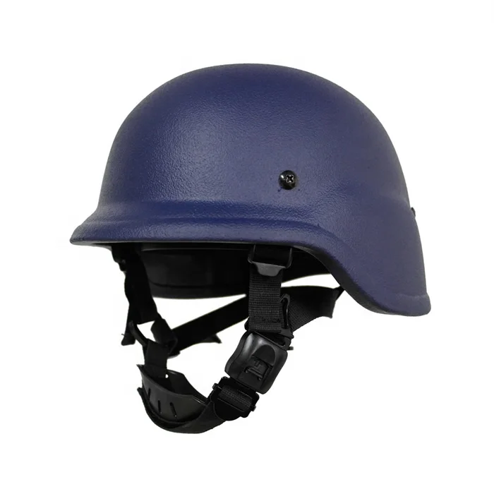 PASGT/UN ballistic helmet/M88 military helmet