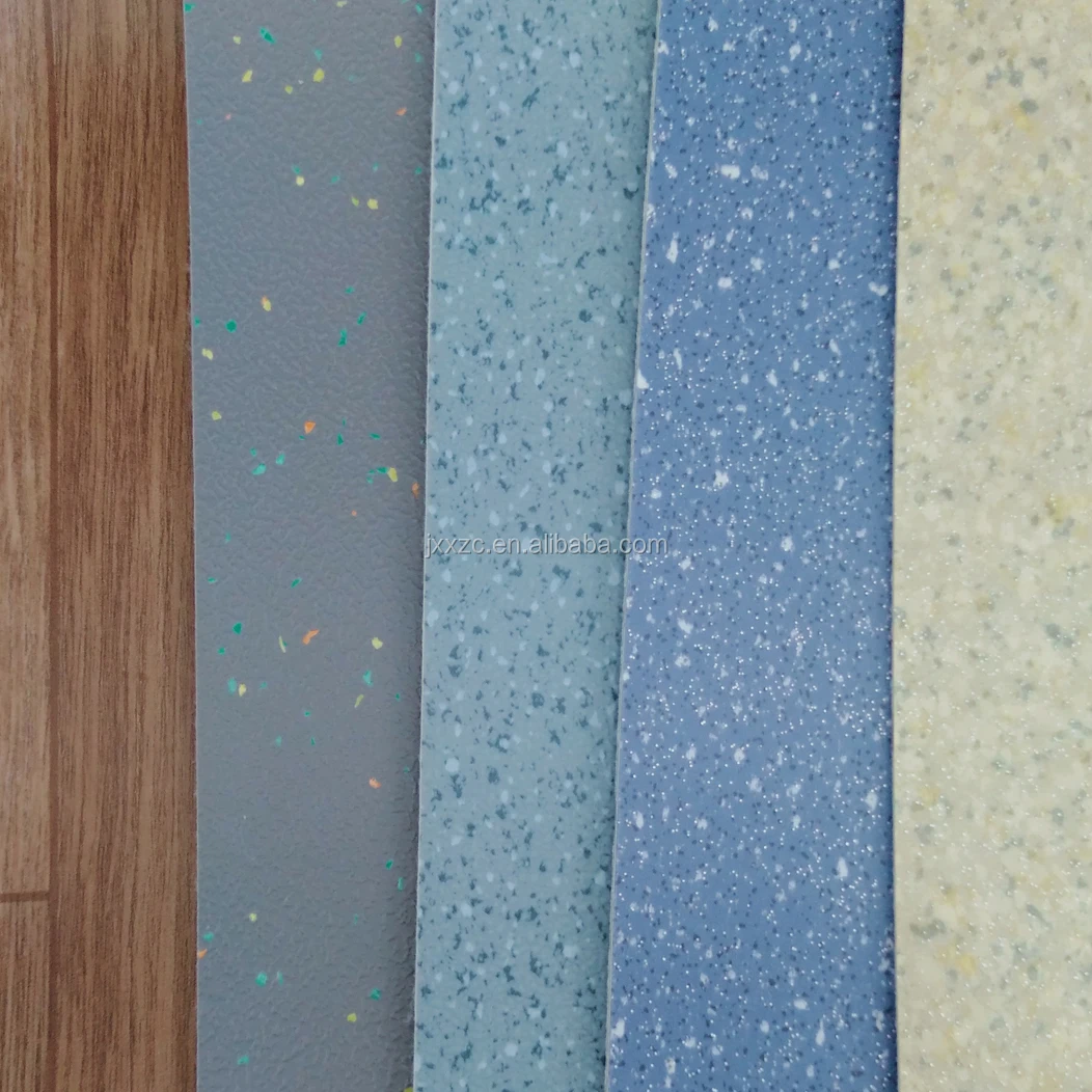 
pvc cheap vinyl plastic High Speed Railway(EMU/DMU) Flooring 