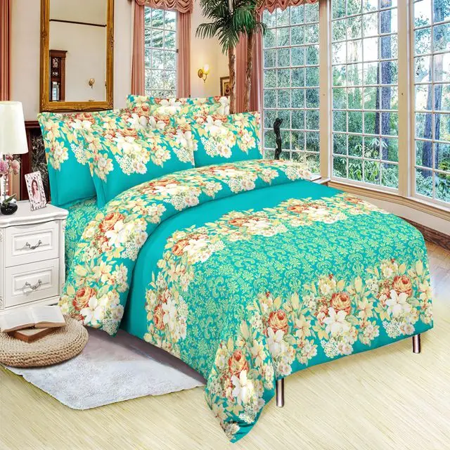 Alibaba top sellers China home microfiber polyester textile fabric exporter