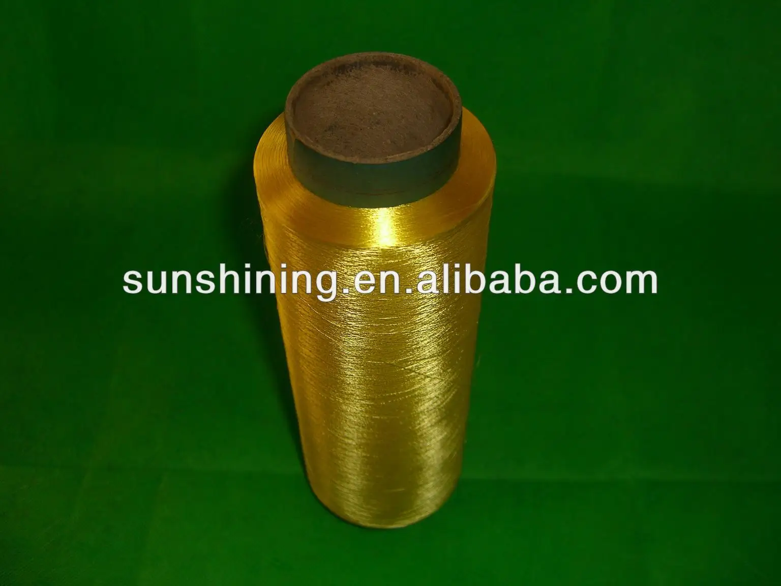 
continuous viscose filament yarn color bright 250D/50F 