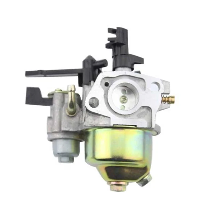 Карбюратор для мотоцикла 212cc 6.5hp с прокладкой двигателя