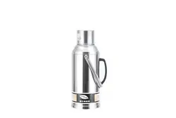 Hot Sale Big Capacity Stainless Steel Dinnerware Thermal Flask for Home & Restaurant & Office