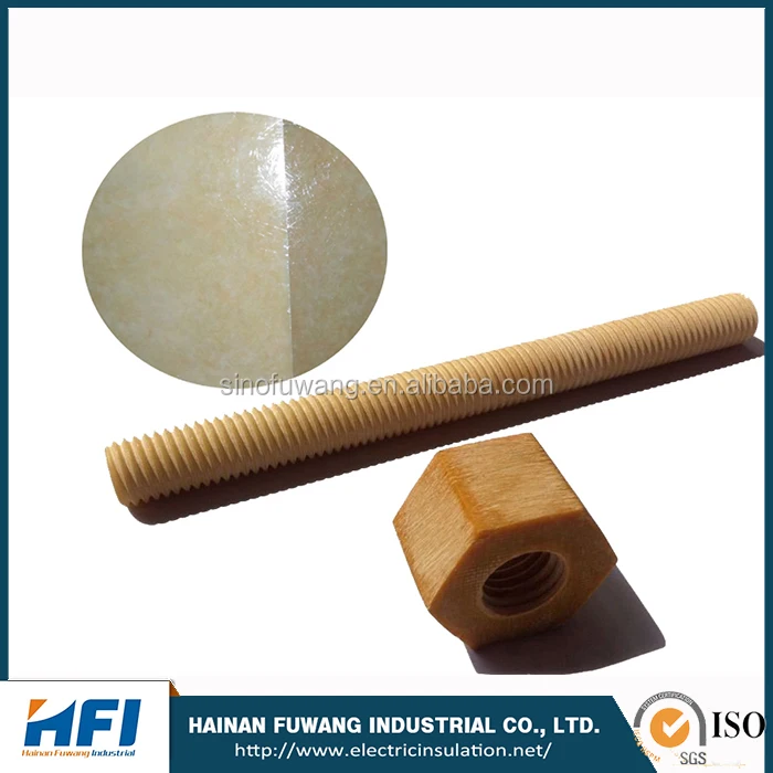 Горячая Распродажа красочная стеклянная ткань EPGM203 с покрытием эпоксидной смолы