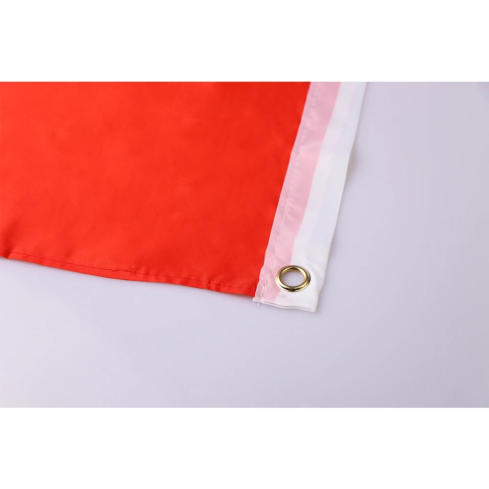 Hot Wholesale Iran National Flag 3x5 FT 90X150CM Banner- Vivid Color and UV Fade Resistant - Iran Flag Polyester