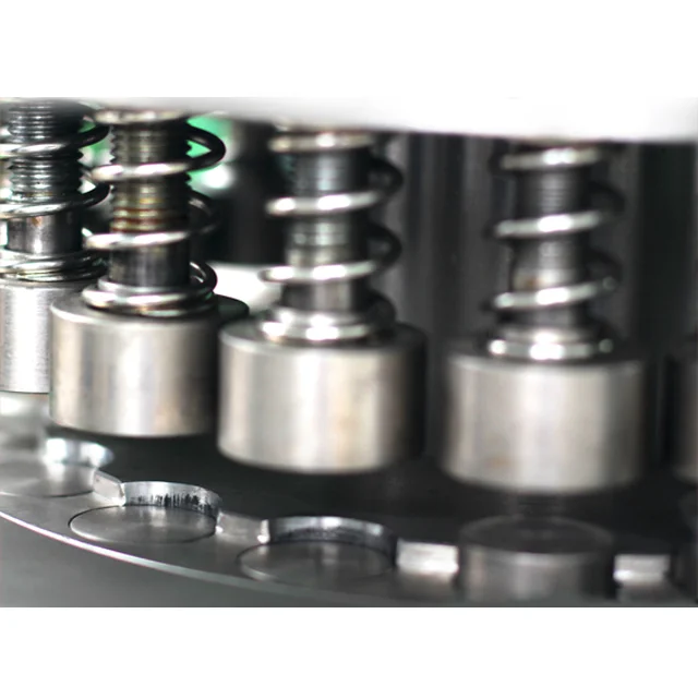 High quality cheap price Flip Top Cap Mould