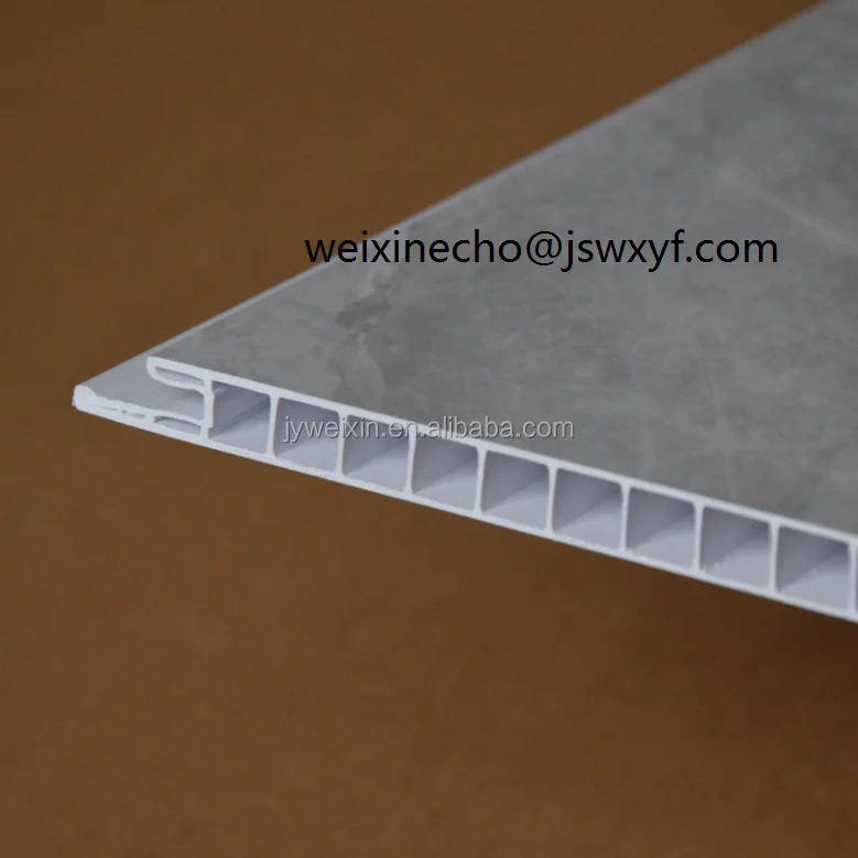 Образец только 1,2 м, 1 м широкие межкомнатные сцепляющиеся настенные панели из ПВХ для украшения интерьера