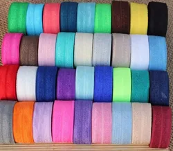 Low Minimum Order Wide Elastic Band For Underwear