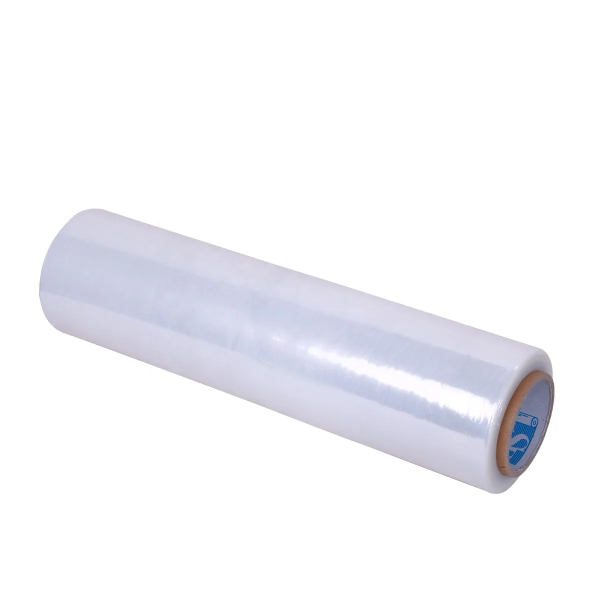 15 years manufacturer free samples high quality ldpe shrink film