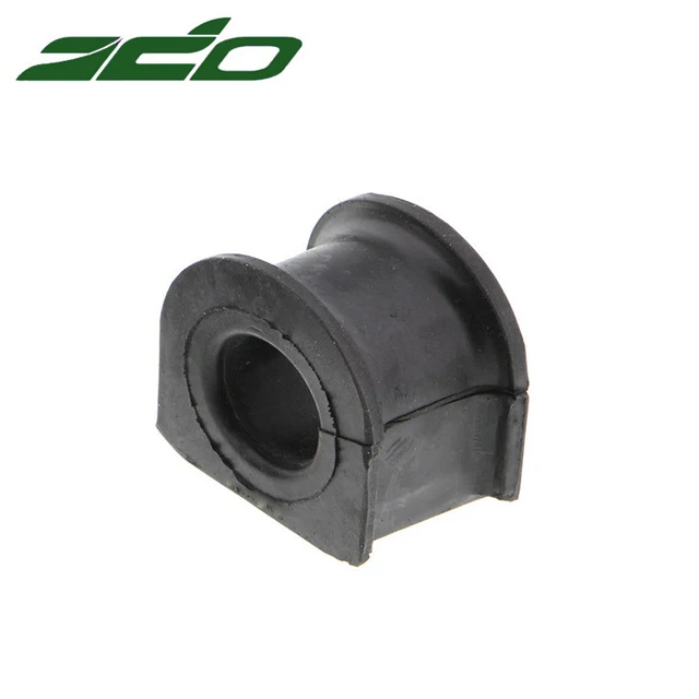 Front Car Accessories Suspension Bush 51306-SV4-000 for HONDA PRELUDE Other Auto Parts