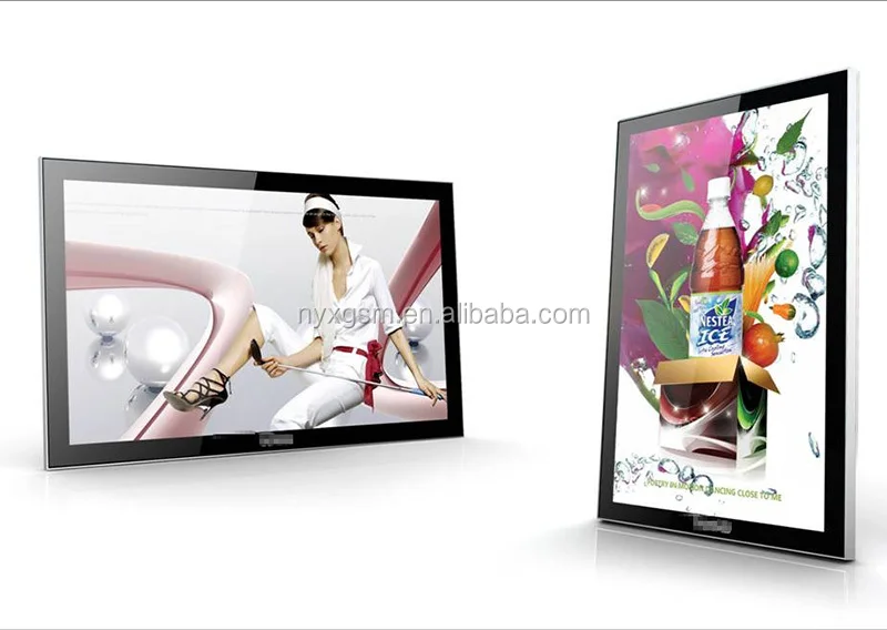 Polaroid Sheet Film Inkjet Image Media Advertisement PET Films For Eco-solvent Matte/Glossy