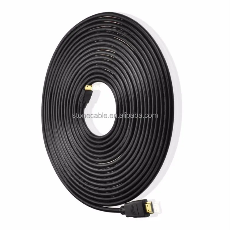 Стандартный видеокабель HDMI-Mini HDMI, кабель-кабель, кабель-кабель, кабель-адаптер 0,5 м, 1 м, 1,5 м, 1,8 м, 2 м, 3 м, 5 м, 10 м для камеры