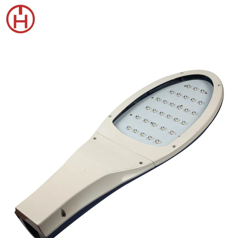 new arrival led street light lamp