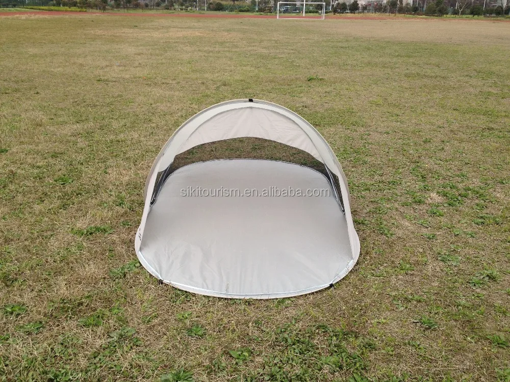 
aldi pop up beach changing tent wholesale 