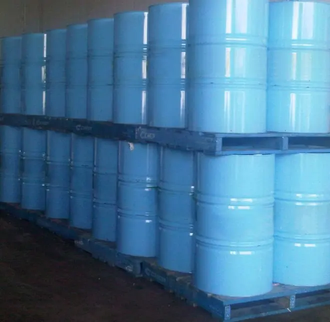 Австралийское безводное молоко, жир AMF, масло для масла, жир, молоко, жир, безводное молоко, жир