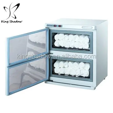 
Class B Dental/surgical Class B Autoclave/steam Sterilizer 