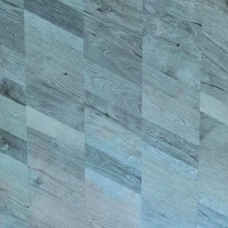 Hot selling canadian hardwood flooring