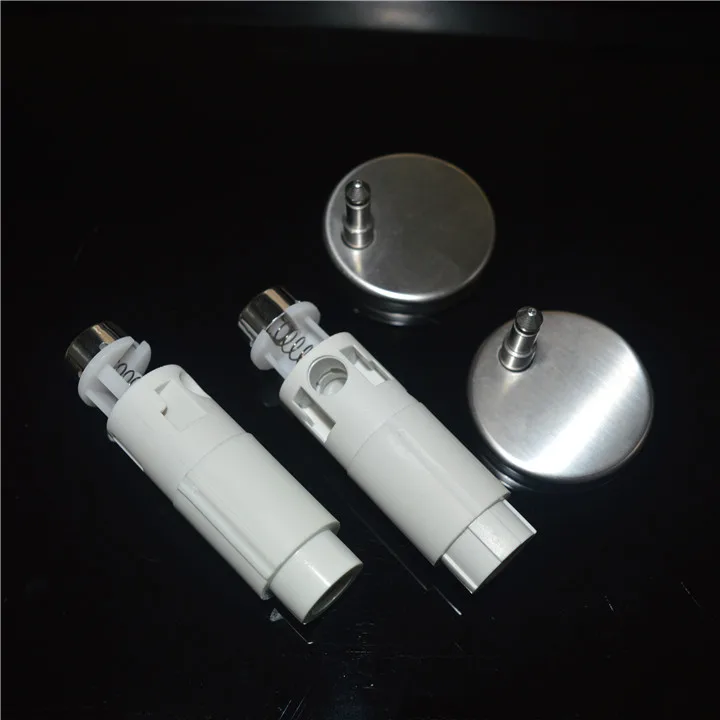 kalevit soft close toilet seat hinges