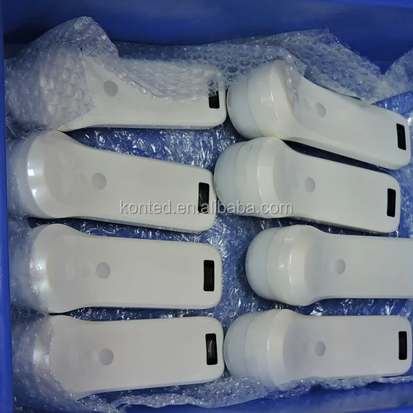 Portable Bladder Scanner / Wireless 4d Ultrasound Bladder Scanner / Bladder Scanner Price