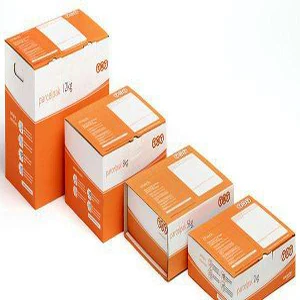 TNT express courier service from shanghai to vietnam international drop shipping agent