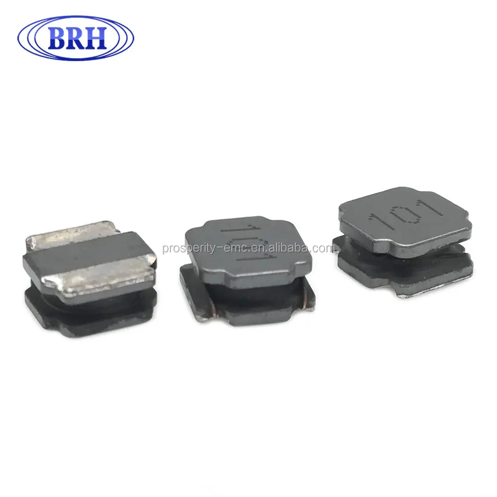 808040 size 100uh 1.15A Low loss chip power inductor price