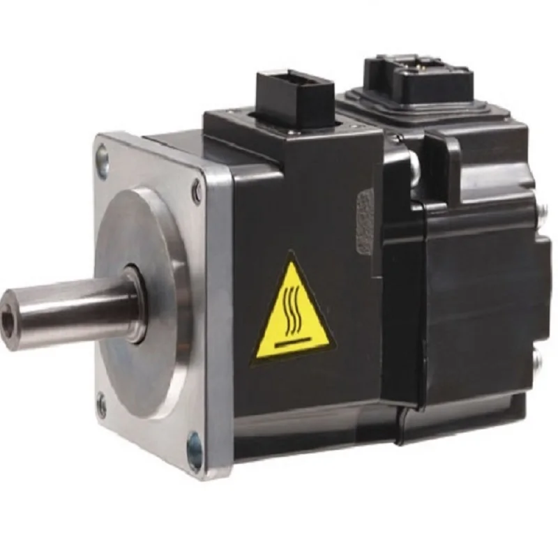 Quality guaranteed import Mitsubishi HG-KR43BJ brand 30kg servo motor