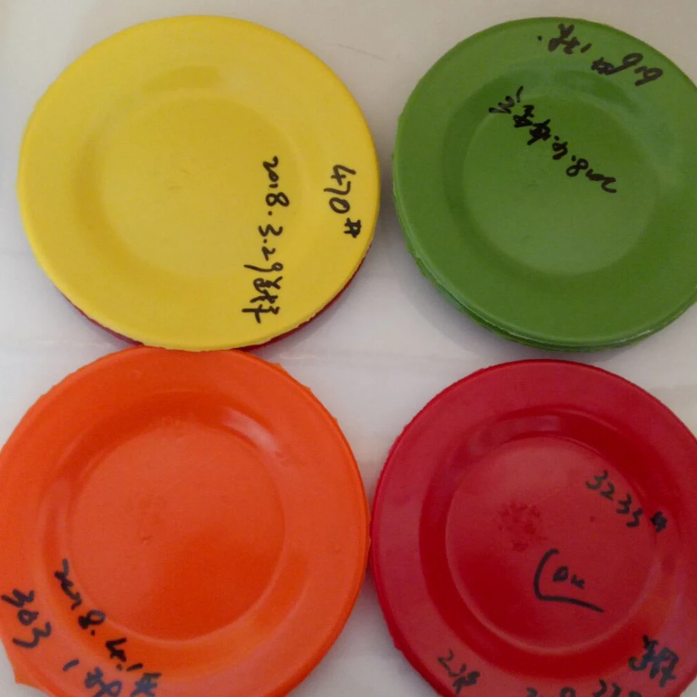 supply melamine urea formaldehyde molding compound for electrical enclosure