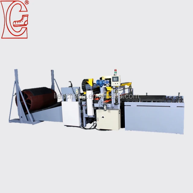 
electric and heat bonding/welding machine for EVA and plastic 