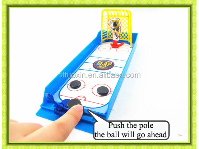 
superior air hockey table sale 