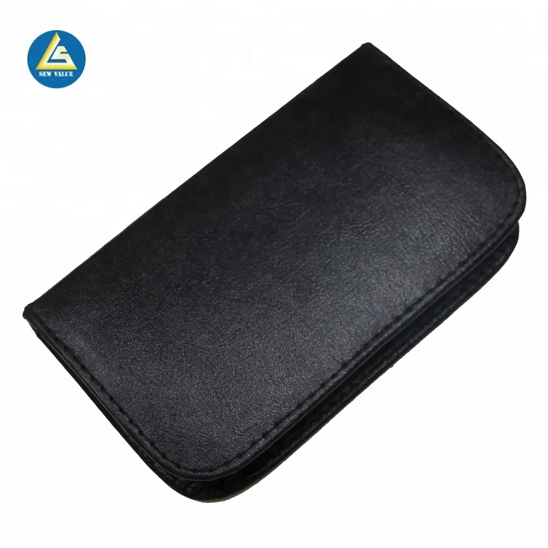 Eco-Friendly nickel free type safety kinds DIY sewing kit with overall accessories