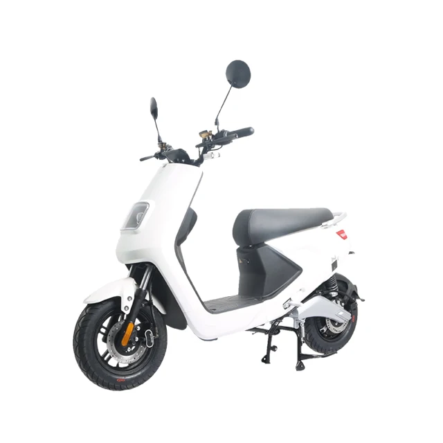 CE adult electric scooter for sharing lease coc 3000w 200cc electric motorcycle