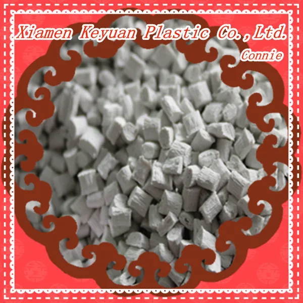 высокотемпературная упорная смолы pbt, полибутилентерефталат engineeing пластиката