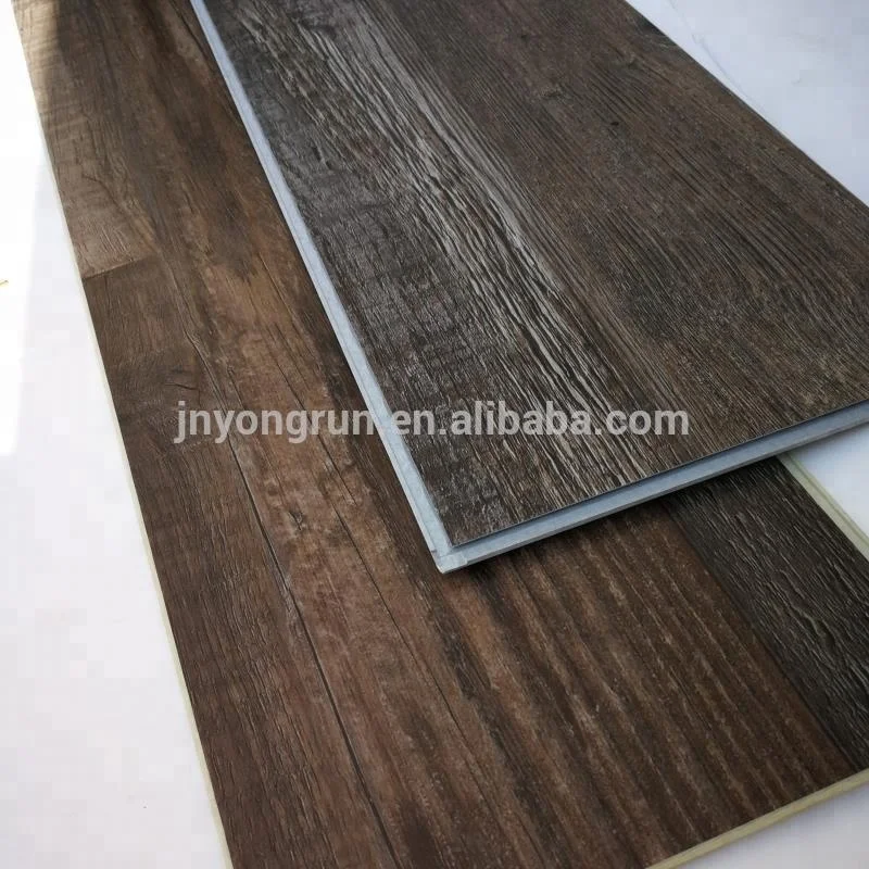 Anti Slip Waterproof Easy Clean PVC Vinyl Flooring Carpet