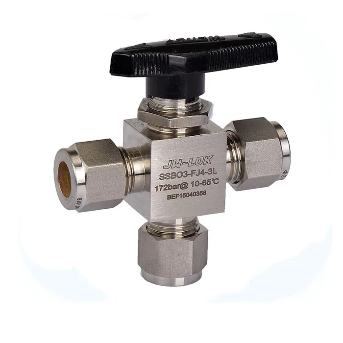 Modern 1/2 Inch Stainless Steel Ball Valve ( Ball Valve Manufacturer,Stainless Steel Ball Valve)