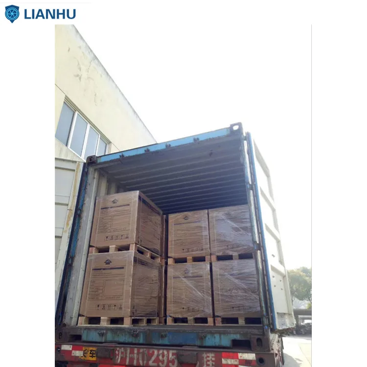 hydraulic tire changer\coseng tire changer