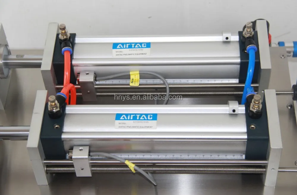 
pneumatic liquid car air freshener/fog liquid/liquid fragrance filling filler machine for sale 