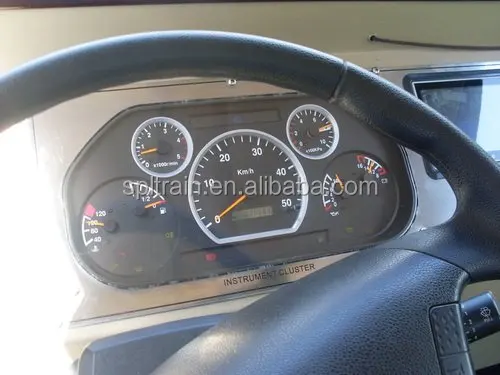 
Locomotive,Diesel train,trackless train 