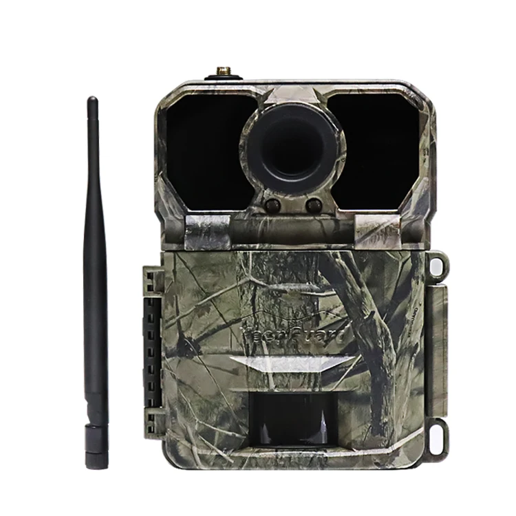 KG891 3G 16MP MMS SMTP FTP can send images via email or message wireless hunting trail camera