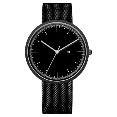 Самые модные часы индивидуальные с вашим собственным логотипом на циферблате