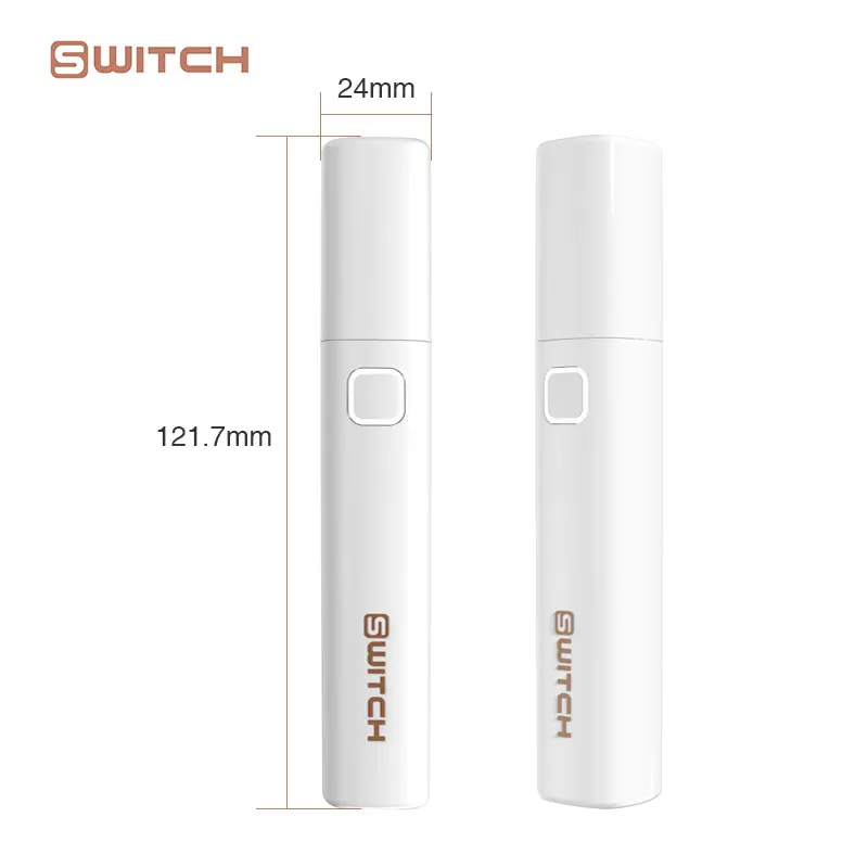 new design popular iqo sticks