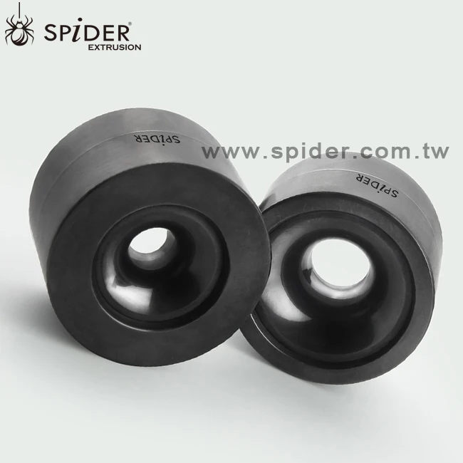 
Making wire cable tungsten steel TC core wire drawing dies 