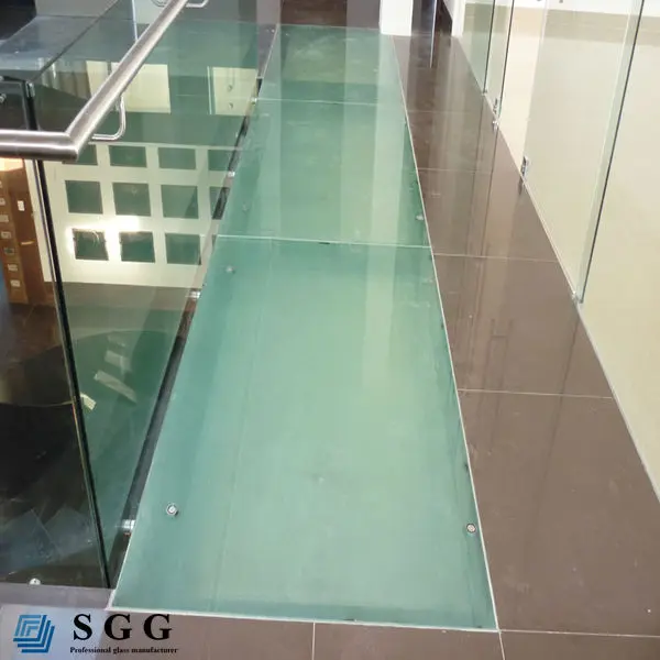 превосходное качество ламинированные доска стекла