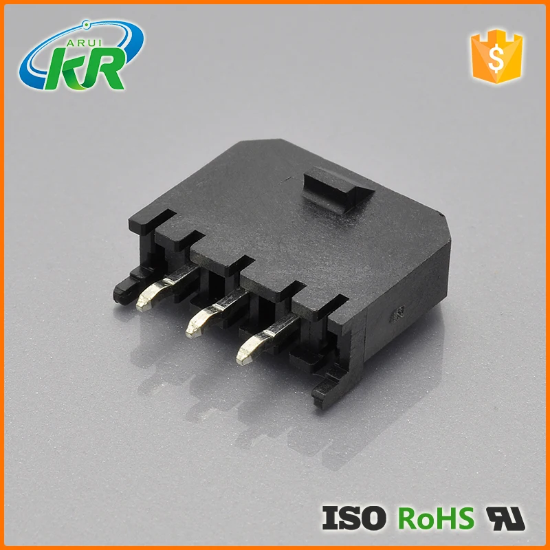 KR3000-DIP-03